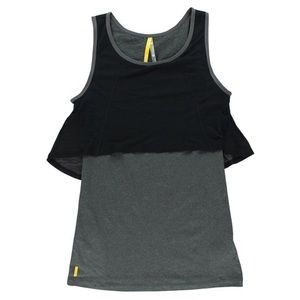 Lolë workout tank top